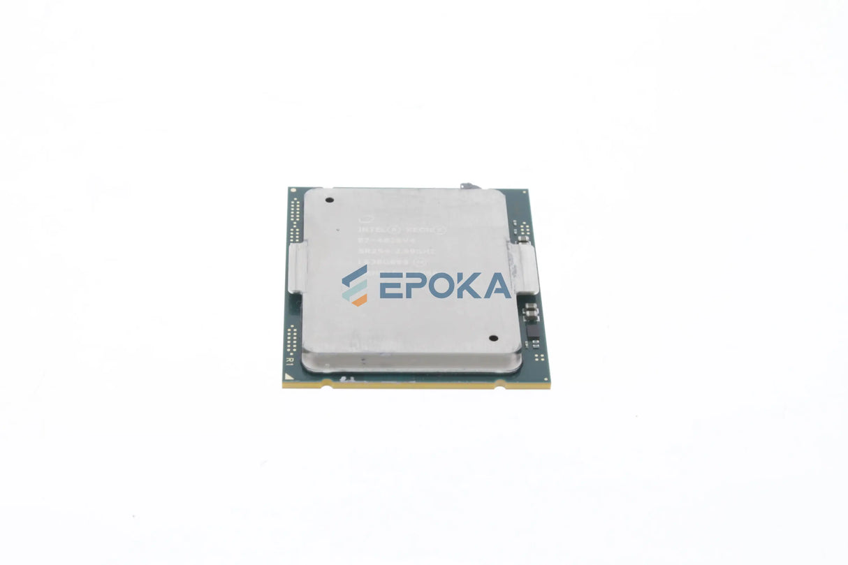 Dell SR2S4 Intel Xeon E7-4820 V4 10C 2.00 GHZ