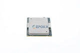 Dell SR2S4 Intel Xeon E7-4820 V4 10C 2.00 GHZ