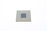 Dell SR2S4 Intel Xeon E7-4820 V4 10C 2.00 GHZ