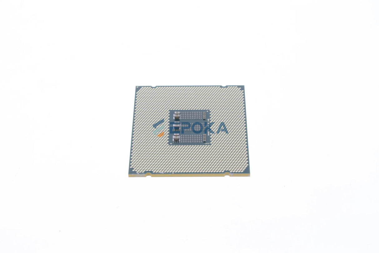 Dell SR2S4 Intel Xeon E7-4820 V4 10C 2.00 GHZ