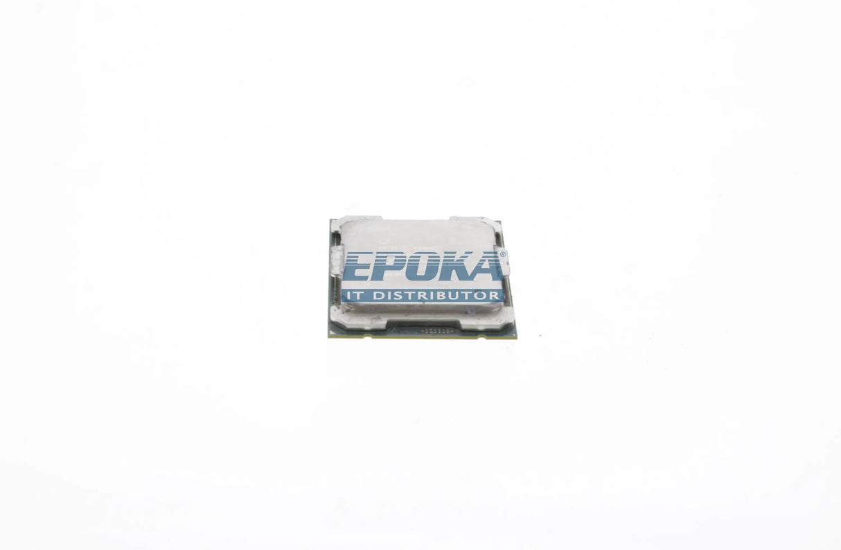 Intel SR2SC Intel Xeon E5-4640V4 12Core 2.1GHz