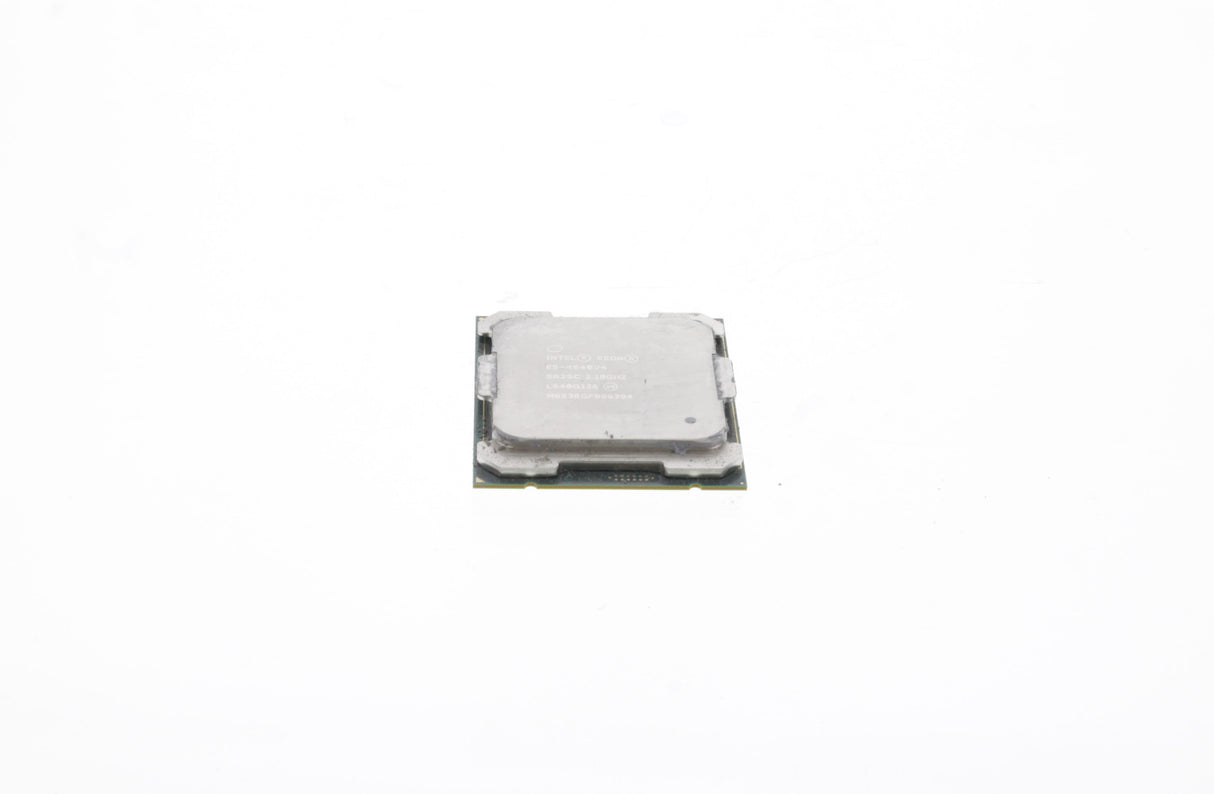 Intel SR2SC Intel Xeon E5-4640V4 12Core 2.1GHz