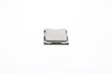 Intel SR2SC Intel Xeon E5-4640V4 12Core 2.1GHz