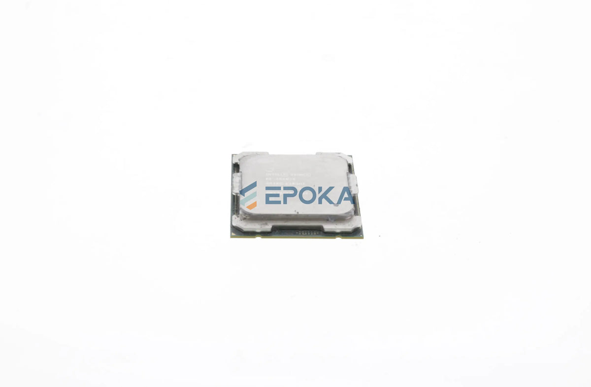 Intel SR2SC Intel Xeon E5-4640V4 12Core 2.1GHz
