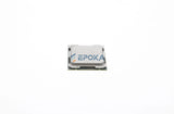 Intel SR2SC Intel Xeon E5-4640V4 12Core 2.1GHz