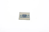 Intel SR2SC Intel Xeon E5-4640V4 12Core 2.1GHz