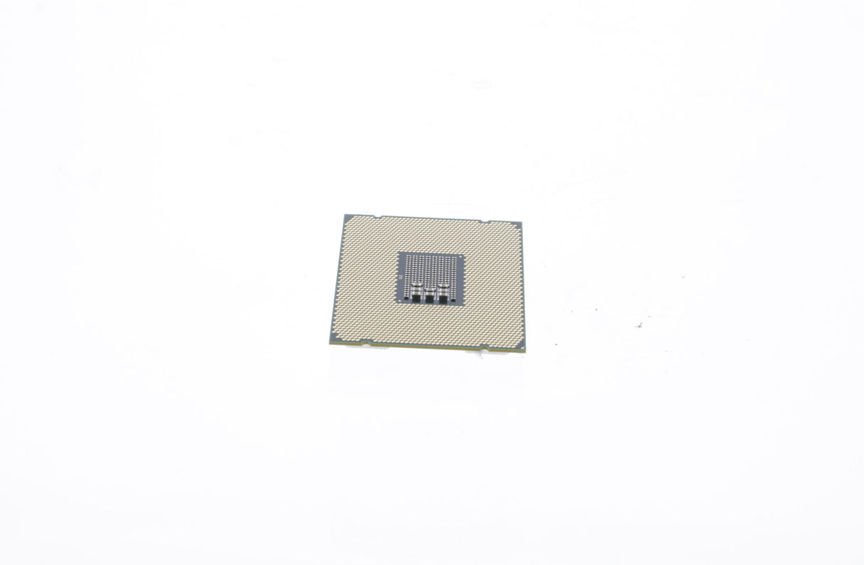 Intel SR2SC Intel Xeon E5-4640V4 12Core 2.1GHz