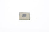 Intel SR2SC Intel Xeon E5-4640V4 12Core 2.1GHz