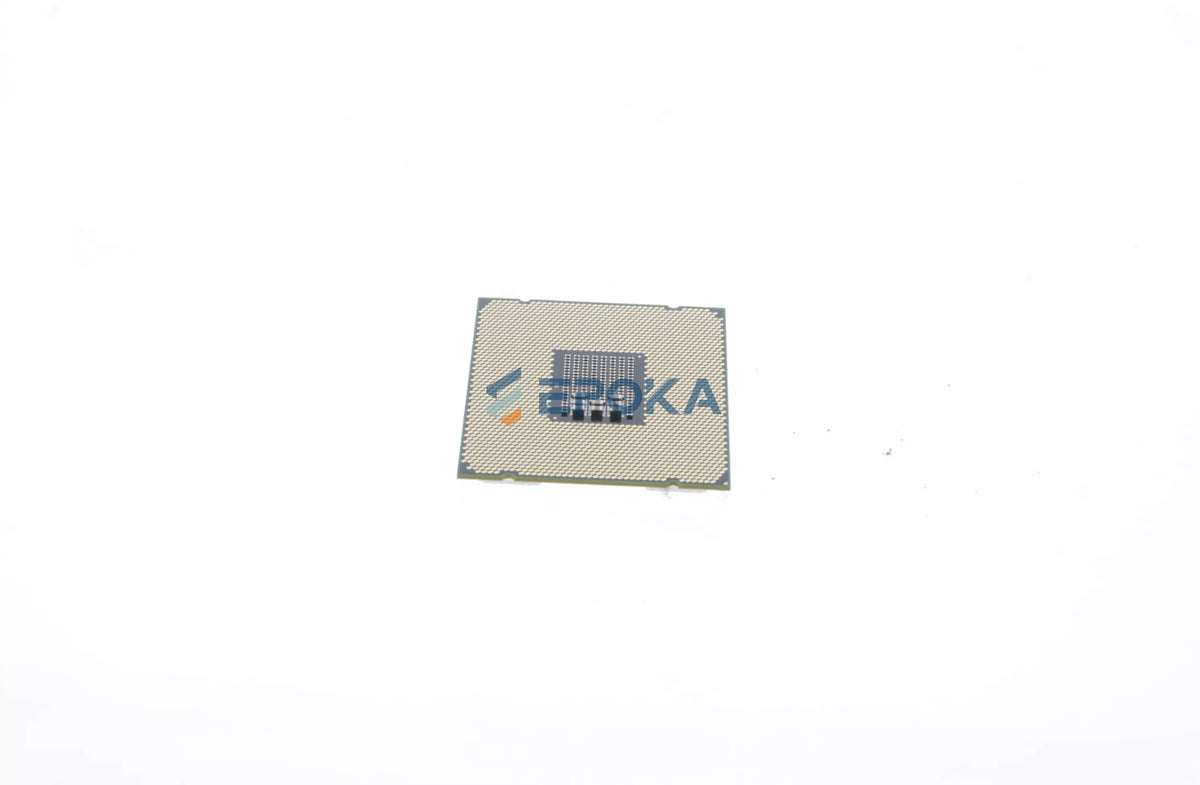 Intel SR2SC Intel Xeon E5-4640V4 12Core 2.1GHz