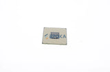 Intel SR2SC Intel Xeon E5-4640V4 12Core 2.1GHz