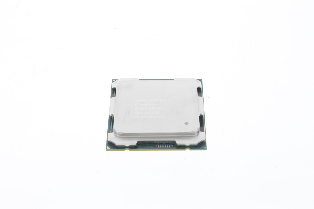 Intel SR2SH Intel Xeon E5-4655v4 8Core 2.5GHz