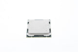 Intel SR2SH Intel Xeon E5-4655v4 8Core 2.5GHz