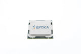 Intel SR2SH Intel Xeon E5-4655v4 8Core 2.5GHz