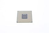 Intel SR2SH Intel Xeon E5-4655v4 8Core 2.5GHz