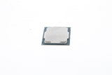 Intel SR328 Xeon E3-1230v6 4cores 3.50GHz