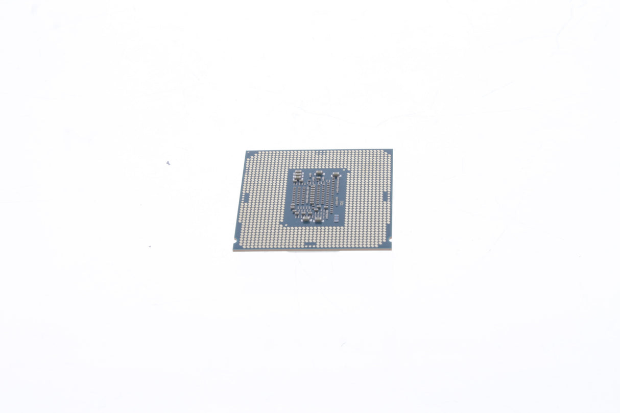 Intel SR328 Xeon E3-1230v6 4cores 3.50GHz