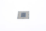 Intel SR328 Xeon E3-1230v6 4cores 3.50GHz