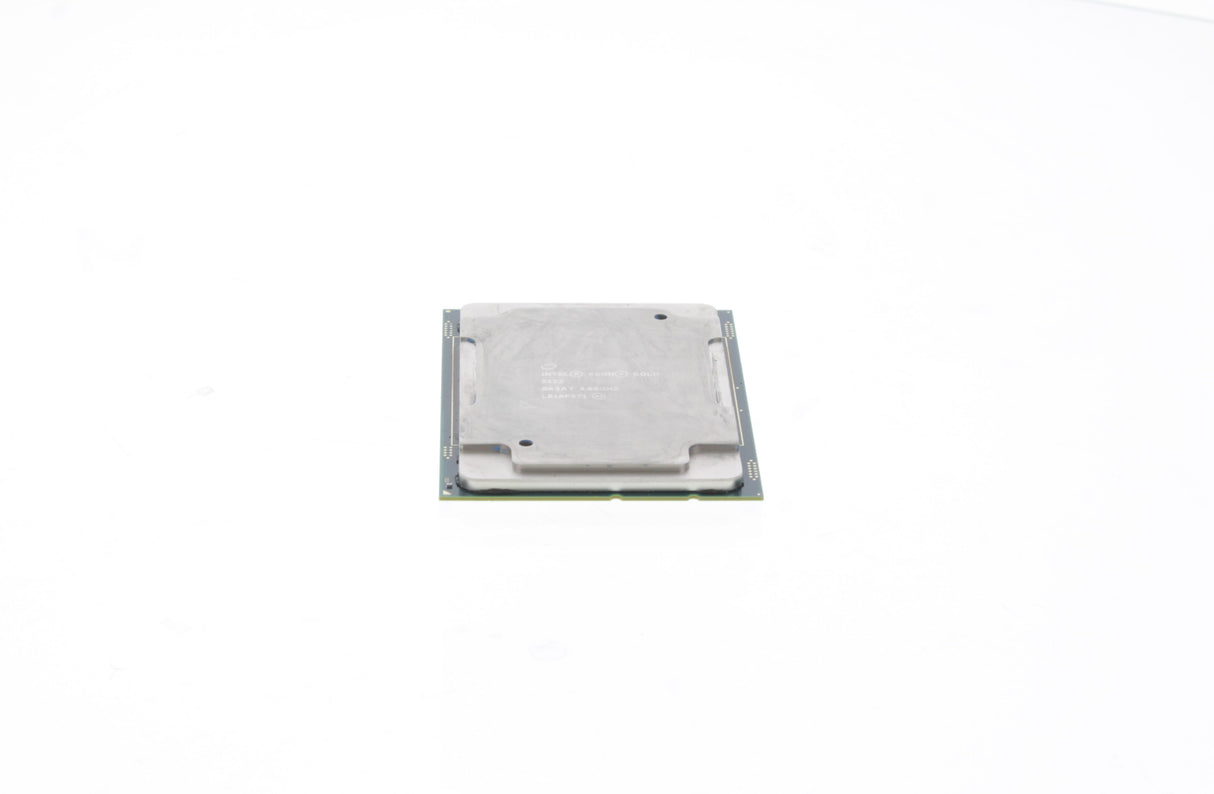 Intel SR3AT Intel Xeon Gold 5122 4Core 3.6GHZ