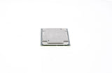 Intel SR3AT Intel Xeon Gold 5122 4Core 3.6GHZ