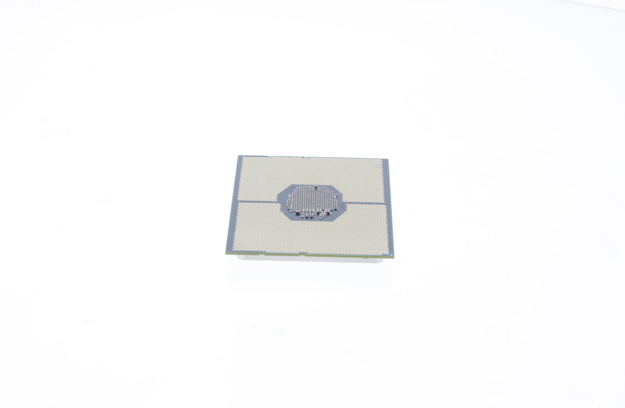 Intel SR3AT Intel Xeon Gold 5122 4Core 3.6GHZ