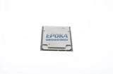 Intel SR3AX Intel Xeon Gold 6140 18Core 2.3GHz