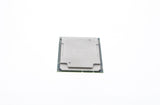 Intel SR3AX Intel Xeon Gold 6140 18Core 2.3GHz