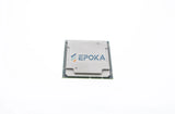 Intel SR3AX Intel Xeon Gold 6140 18Core 2.3GHz