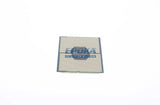 Intel SR3AX Intel Xeon Gold 6140 18Core 2.3GHz