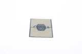 Intel SR3AX Intel Xeon Gold 6140 18Core 2.3GHz
