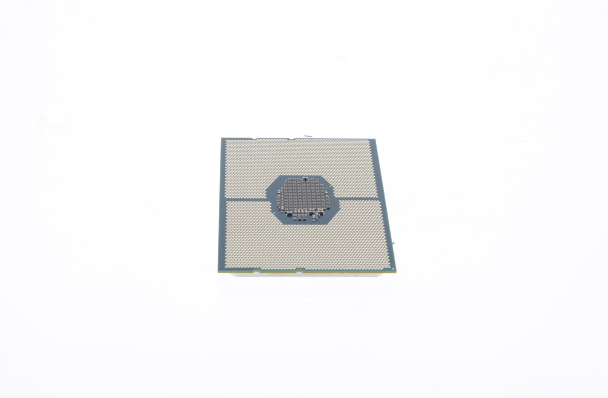 Intel SR3B3 Intel Xeon Gold 6126 12Core 2.6GHZ