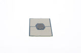Intel SR3B3 Intel Xeon Gold 6126 12Core 2.6GHZ