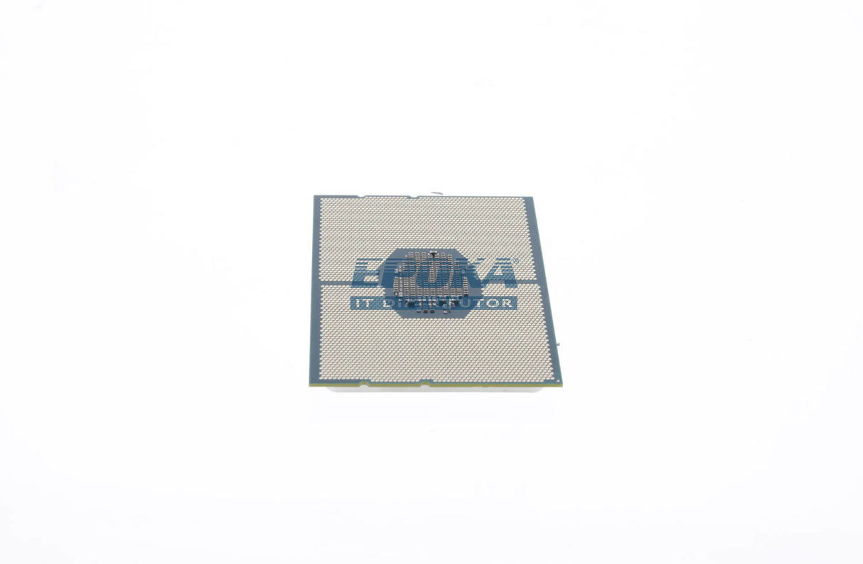 Intel SR3B3 Intel Xeon Gold 6126 12Core 2.6GHZ