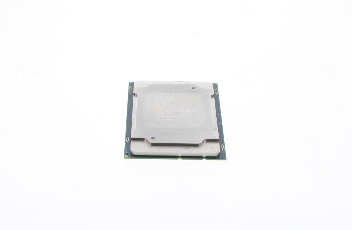 Intel SR3GB Intel Xeon Gold 5115 10Core 2.40GHz
