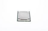 Intel SR3GB Intel Xeon Gold 5115 10Core 2.40GHz