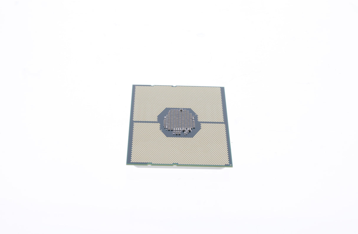 Intel SR3GB Intel Xeon Gold 5115 10Core 2.40GHz