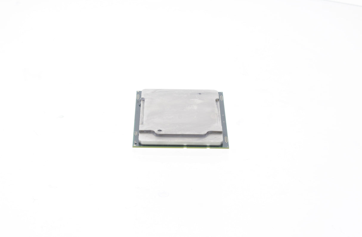 Intel SR3GD Intel Xeon Gold 5120 14Core 2.2GHz
