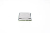 Intel SR3GD Intel Xeon Gold 5120 14Core 2.2GHz