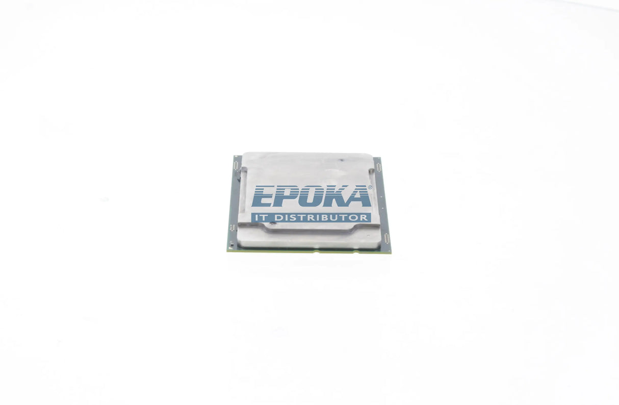 Intel SR3GD Intel Xeon Gold 5120 14Core 2.2GHz