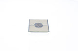 Intel SR3GD Intel Xeon Gold 5120 14Core 2.2GHz