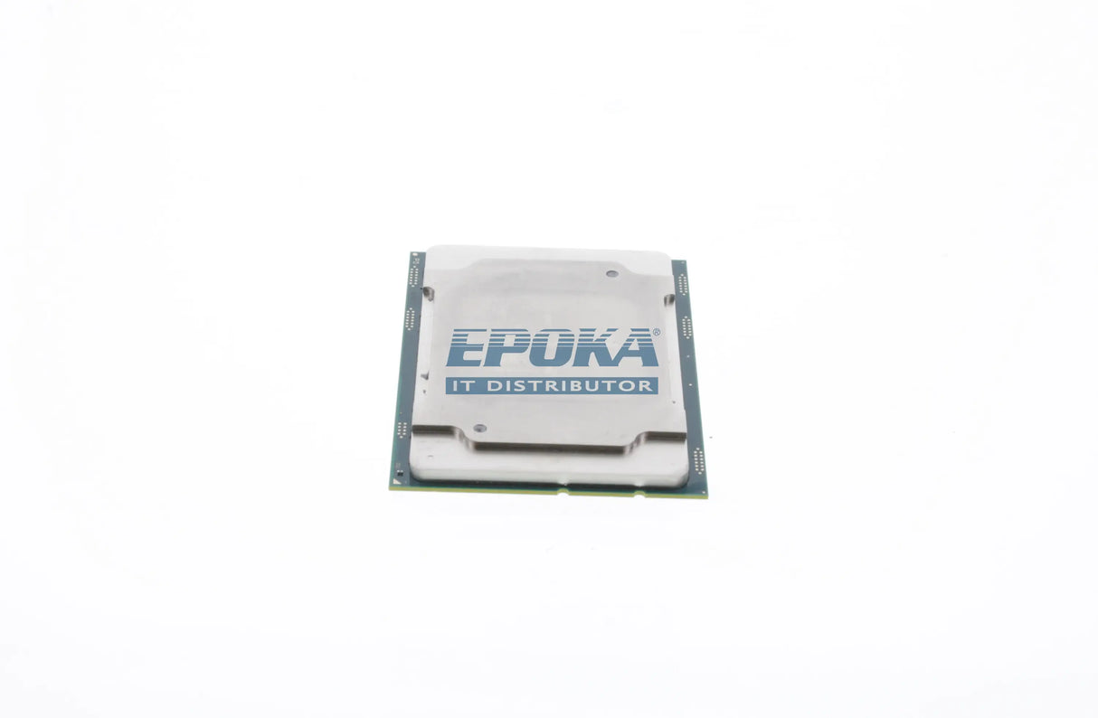 Intel SR3GH Intel Xeon Silver 4110 8Core 2.1GHz