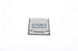 Intel SR3GH Intel Xeon Silver 4110 8Core 2.1GHz