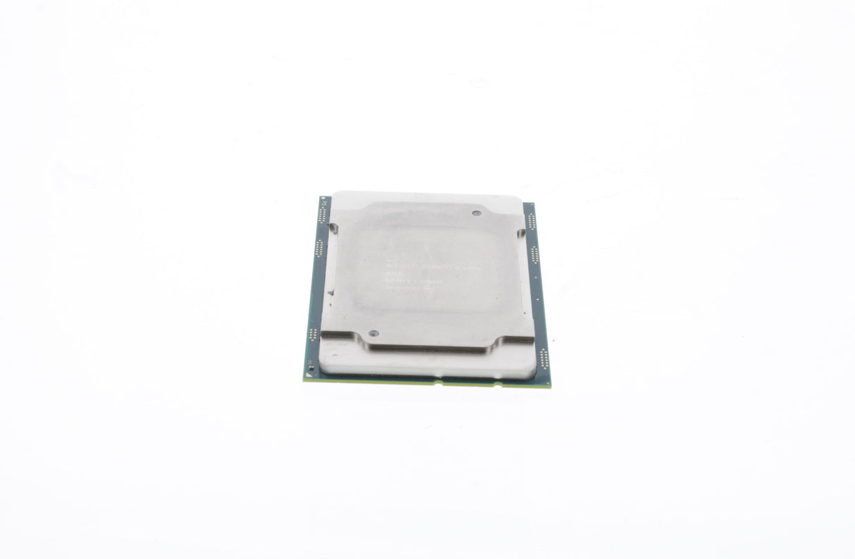 Intel Xeon Silver 4110 8Core 2.1GHz 85W