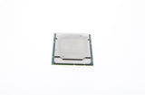 Intel Xeon Silver 4110 8Core 2.1GHz 85W