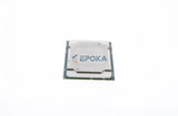 Intel Xeon Silver 4110 8Core 2.1GHz 85W