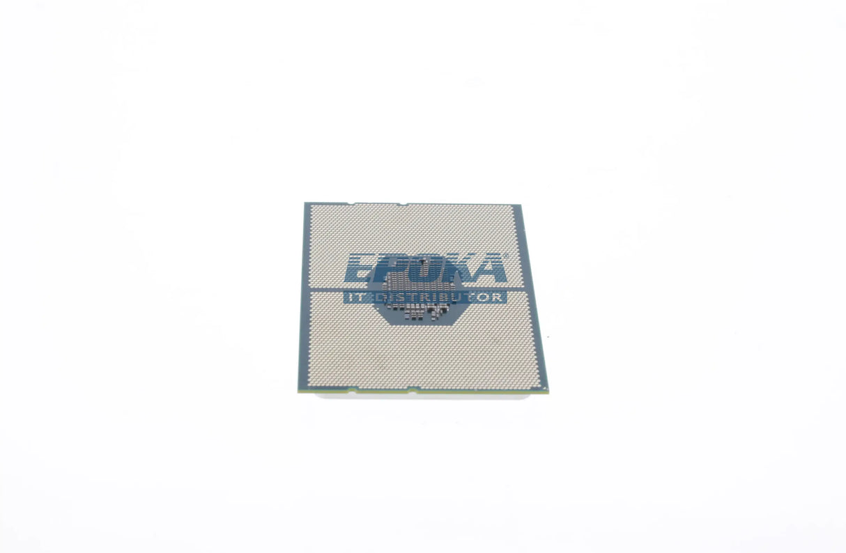 Intel SR3GH Intel Xeon Silver 4110 8Core 2.1GHz