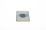 Intel SR3GH Intel Xeon Silver 4110 8Core 2.1GHz