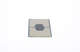 Intel Xeon Silver 4110 8Core 2.1GHz 85W