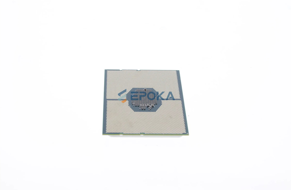 Intel Xeon Silver 4110 8Core 2.1GHz 85W