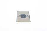 Intel Xeon Silver 4110 8Core 2.1GHz 85W