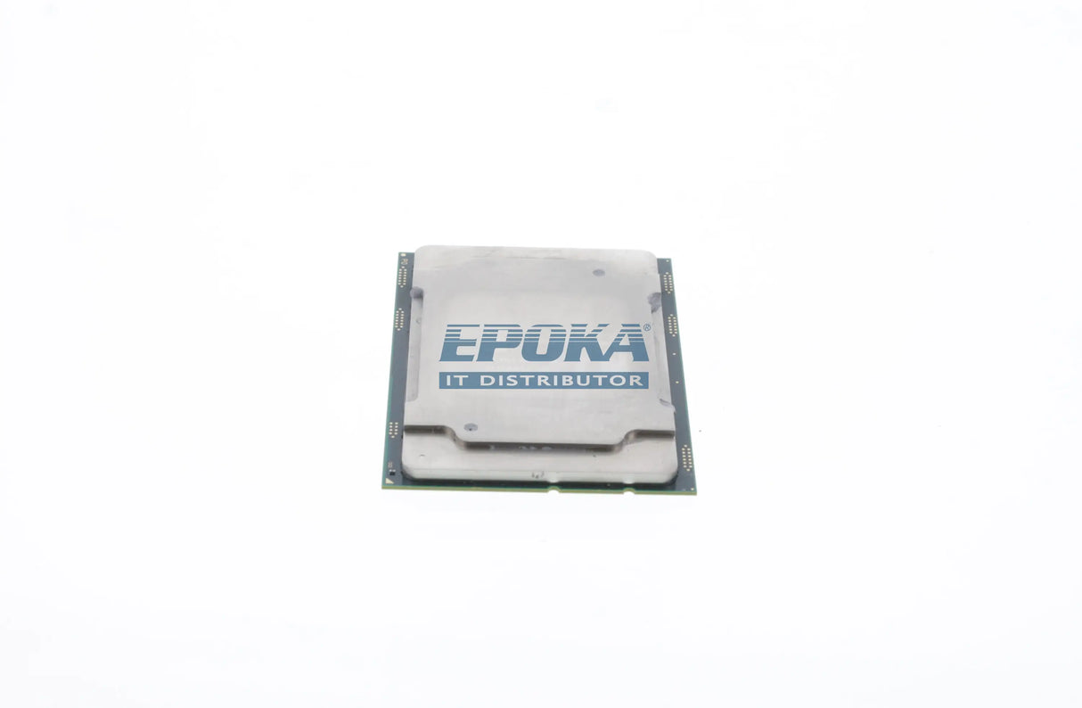 Intel SR3GJ Intel Xeon Silver 4108 8Core 1.8GHz
